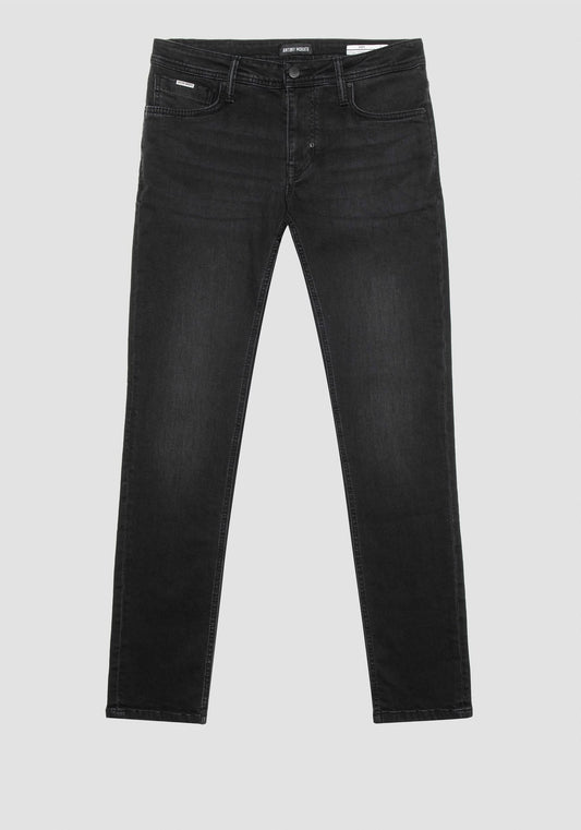 ANTONY MORATO JEANS HOMBRE NEGRO