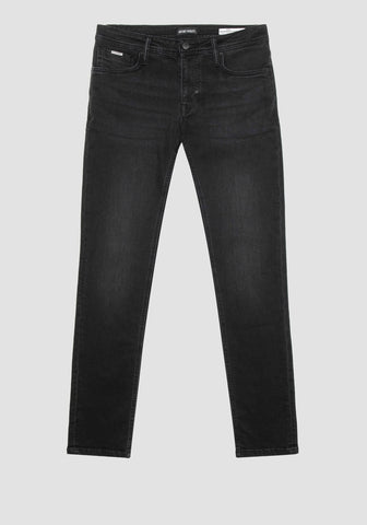 ANTONY MORATO JEANS HOMBRE NEGRO