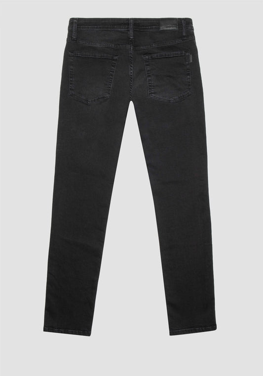 ANTONY MORATO JEANS HOMBRE NEGRO