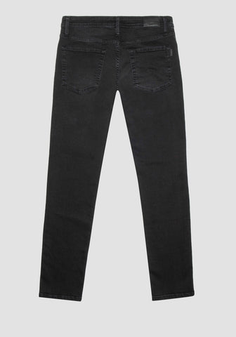 ANTONY MORATO JEANS HOMBRE NEGRO