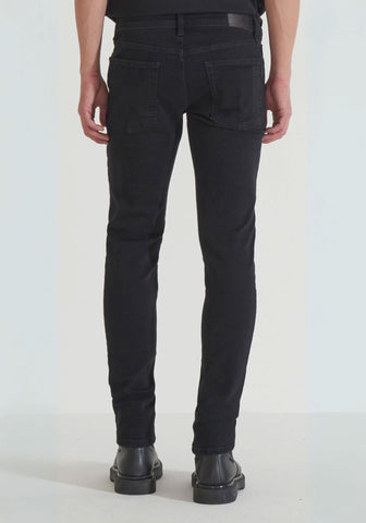 ANTONY MORATO JEANS HOMBRE NEGRO