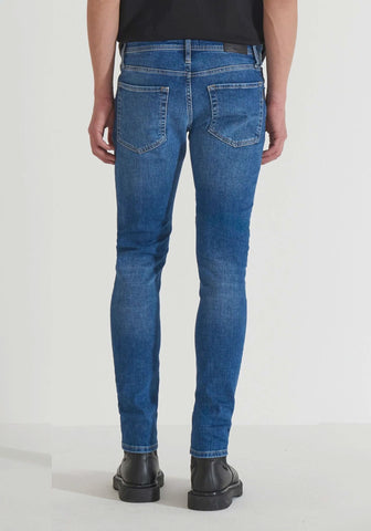 ANTONY MORATO JEANS HOMBRE AZUL