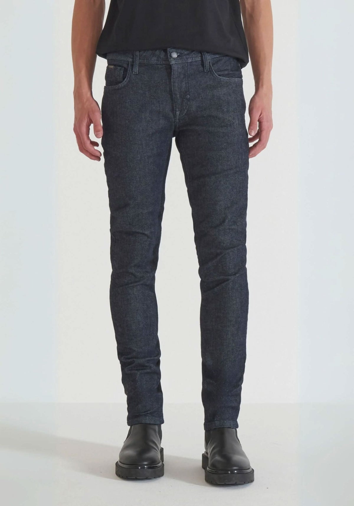ANTONY MORATO JEANS HOMBRE AZUL