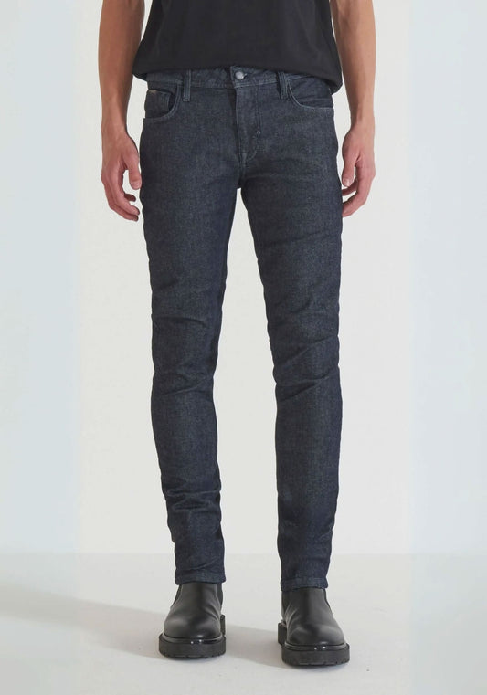 ANTONY MORATO JEANS HOMBRE AZUL