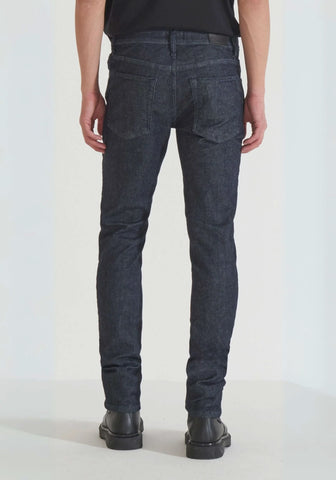 ANTONY MORATO JEANS HOMBRE AZUL