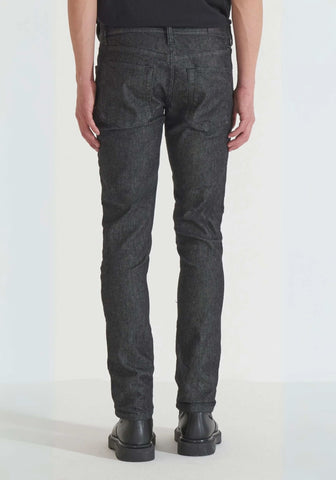 ANTONY MORATO JEANS HOMBRE NEGRO