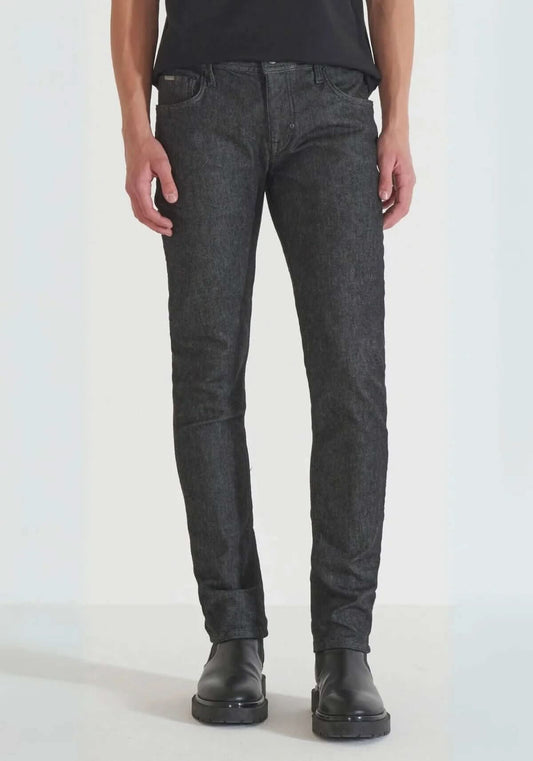 ANTONY MORATO JEANS HOMBRE NEGRO