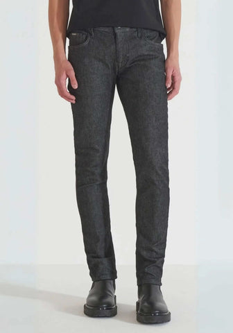 ANTONY MORATO JEANS HOMBRE NEGRO