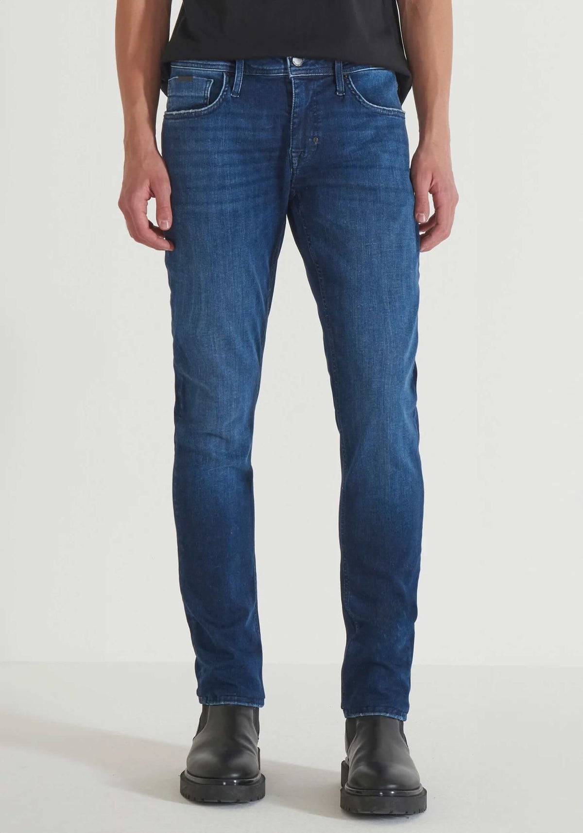 ANTONY MORATO JEANS HOMBRE AZUL