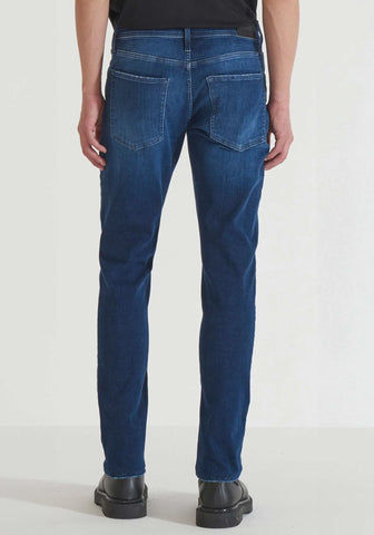 ANTONY MORATO JEANS HOMBRE AZUL