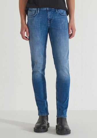 ANTONY MORATO JEANS HOMBRE AZUL