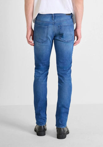 ANTONY MORATO JEANS HOMBRE AZUL
