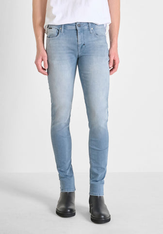 ANTONY MORATO JEANS HOMBRE AZUL