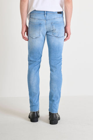 ANTONY MORATO JEANS HOMBRE AZUL