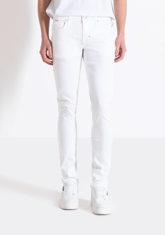 ANTONY MORATO JEANS HOMBRE BLANCO