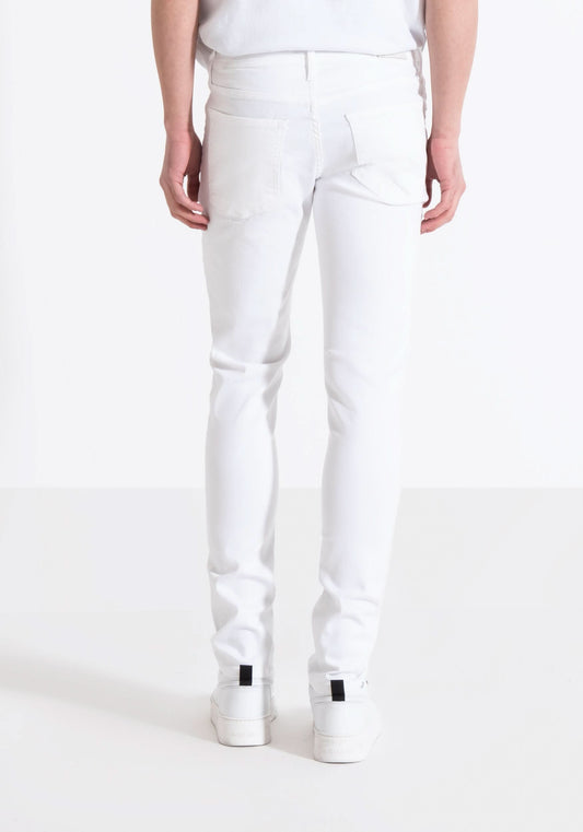 ANTONY MORATO JEANS HOMBRE BLANCO