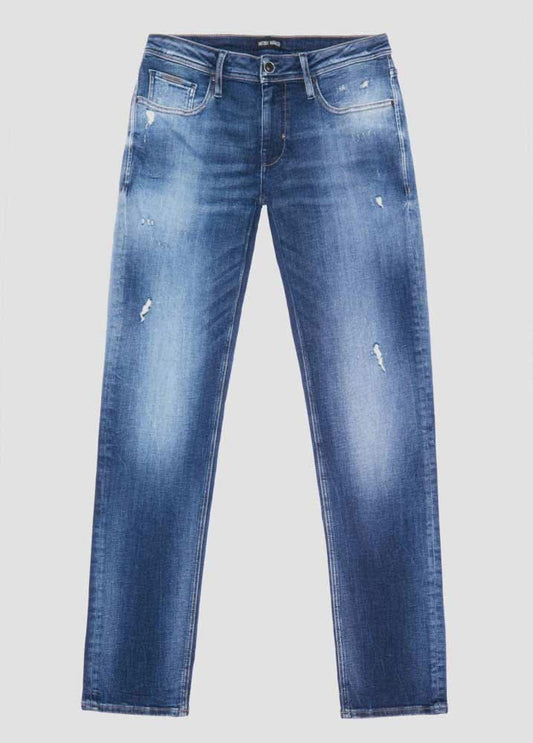 ANTONY MORATO JEANS HOMBRE AZUL