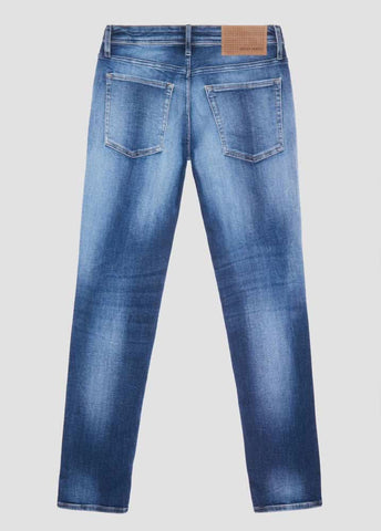 ANTONY MORATO JEANS HOMBRE AZUL