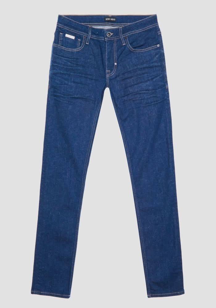 ANTONY MORATO JEANS HOMBRE AZUL