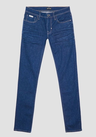 ANTONY MORATO JEANS HOMBRE AZUL