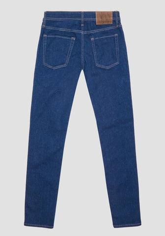 ANTONY MORATO JEANS HOMBRE AZUL