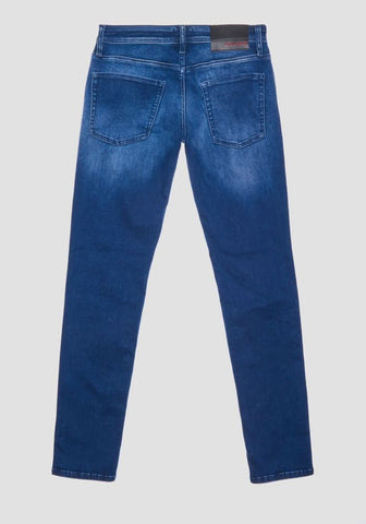 ANTONY MORATO JEANS HOMBRE AZUL