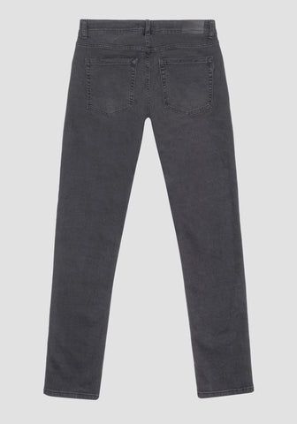 Jeans Slim Geezer In Stretch