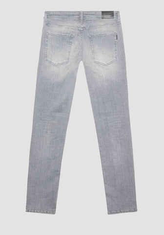 ANTONY MORATO JEANS HOMBRE GRIS