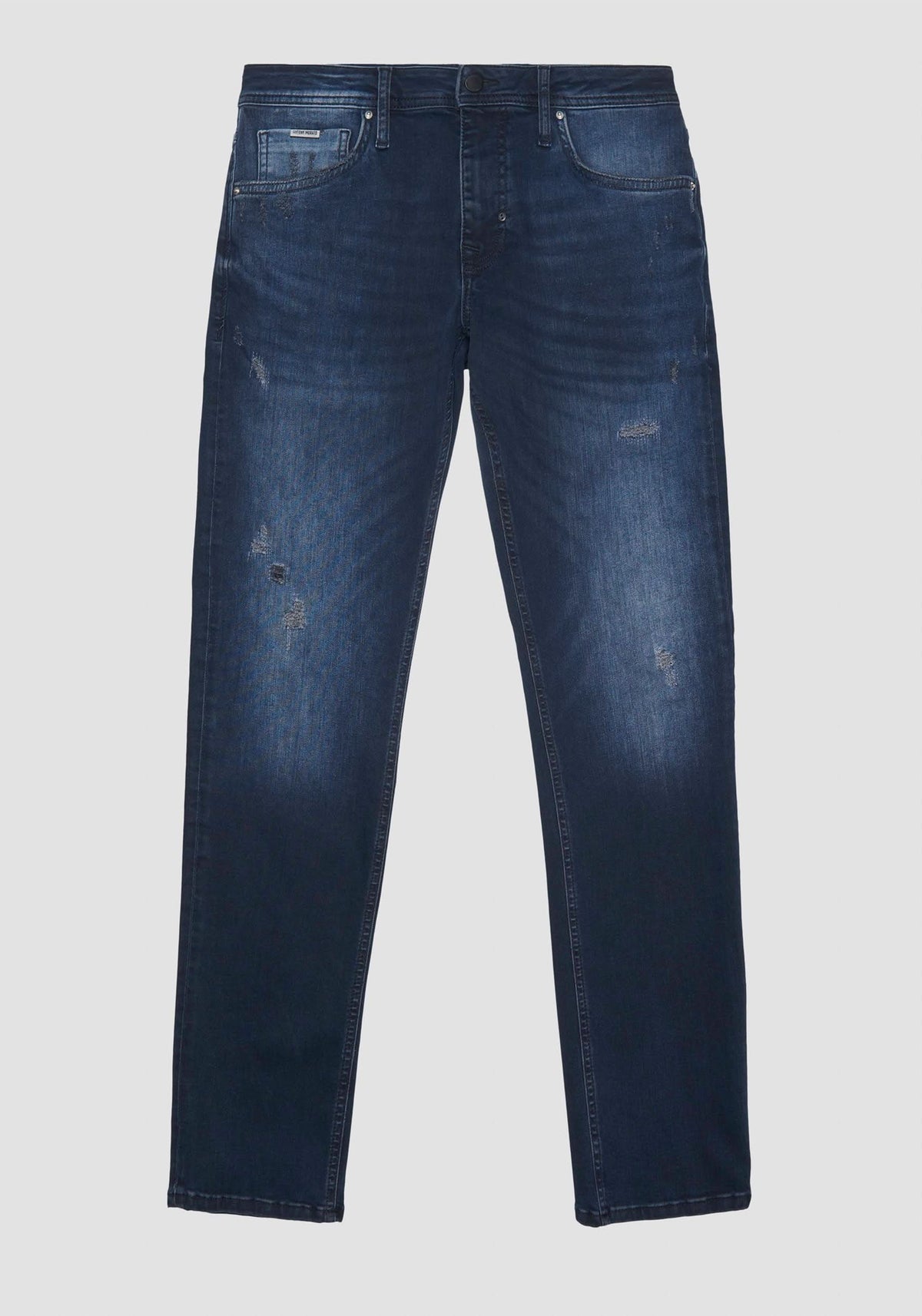 ANTONY MORATO JEANS HOMBRE AZUL