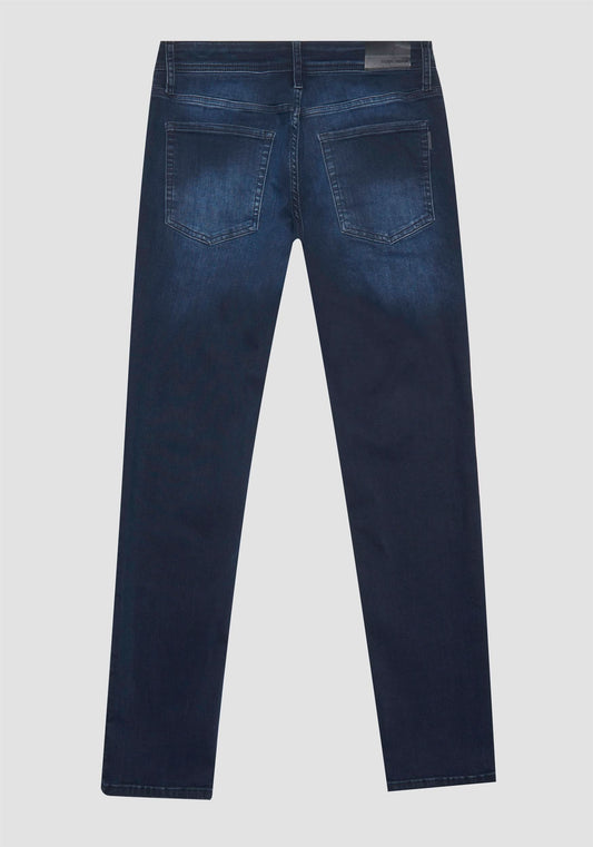 ANTONY MORATO JEANS HOMBRE AZUL