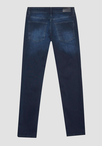 ANTONY MORATO JEANS HOMBRE AZUL