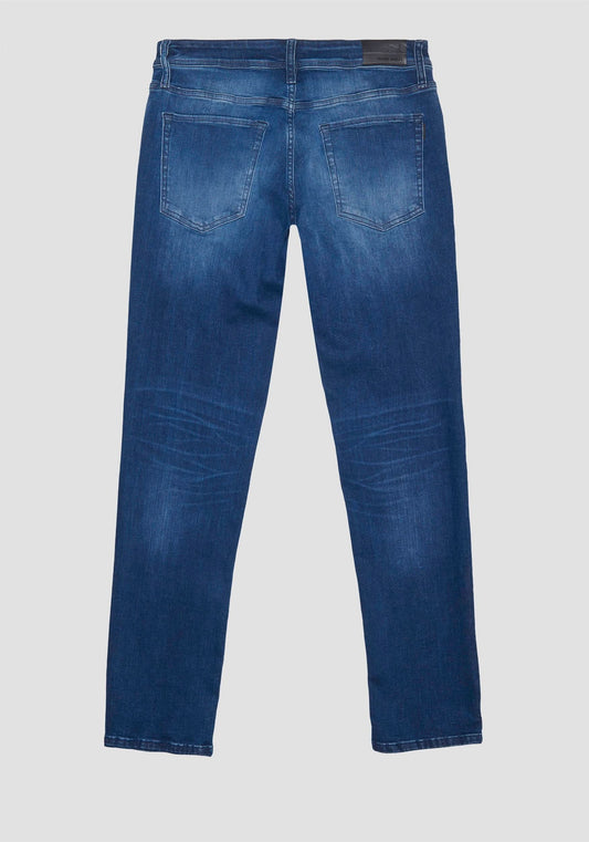 ANTONY MORATO JEANS HOMBRE AZUL