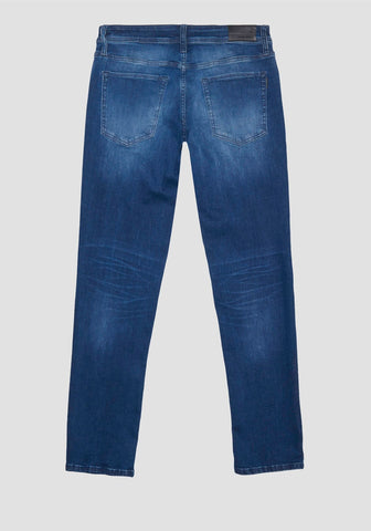 ANTONY MORATO JEANS HOMBRE AZUL