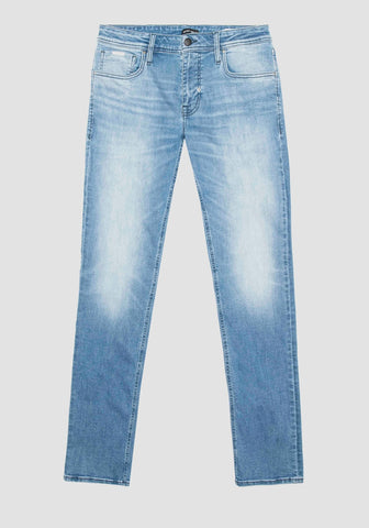 ANTONY MORATO JEANS HOMBRE AZUL