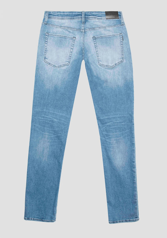 ANTONY MORATO JEANS HOMBRE AZUL