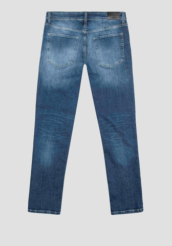ANTONY MORATO JEANS HOMBRE AZUL
