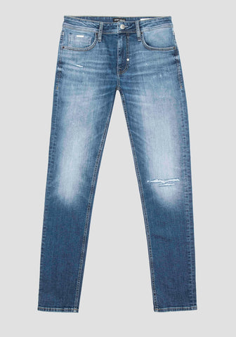 ANTONY MORATO JEANS HOMBRE AZUL