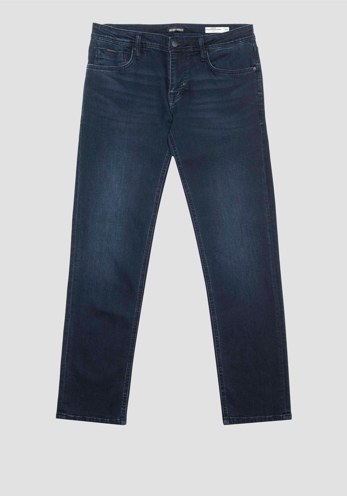 ANTONY MORATO JEANS HOMBRE AZUL