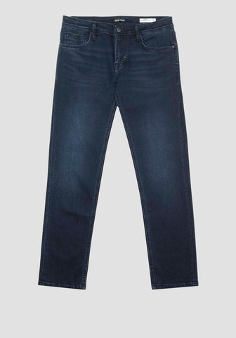 ANTONY MORATO JEANS HOMBRE AZUL
