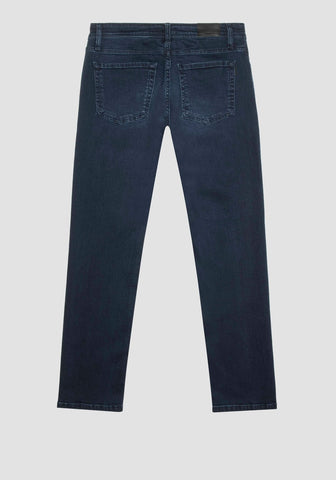 ANTONY MORATO JEANS HOMBRE AZUL
