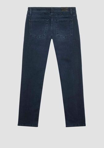 JEANS GEEZER SLIM FIT