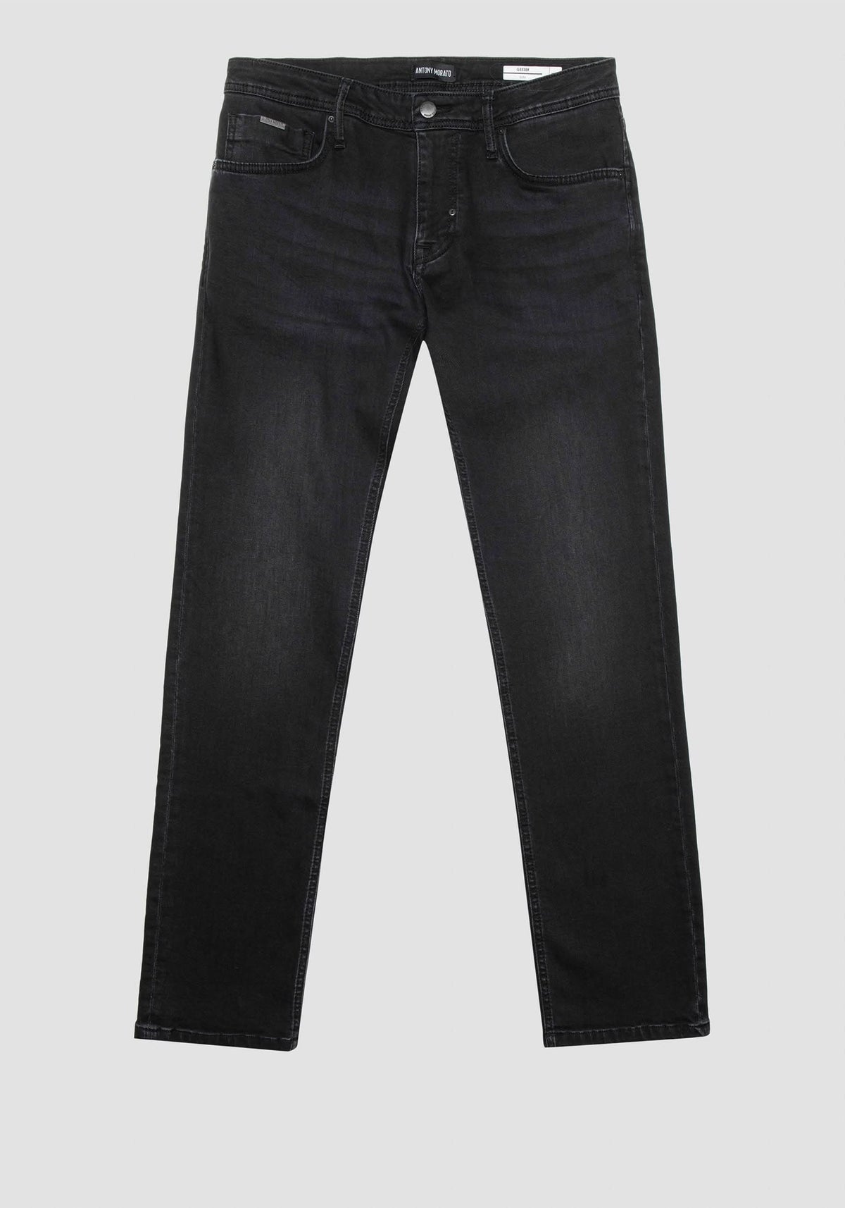 ANTONY MORATO JEANS HOMBRE NEGRO