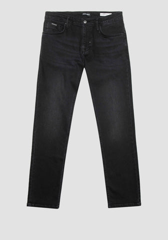 ANTONY MORATO JEANS HOMBRE NEGRO