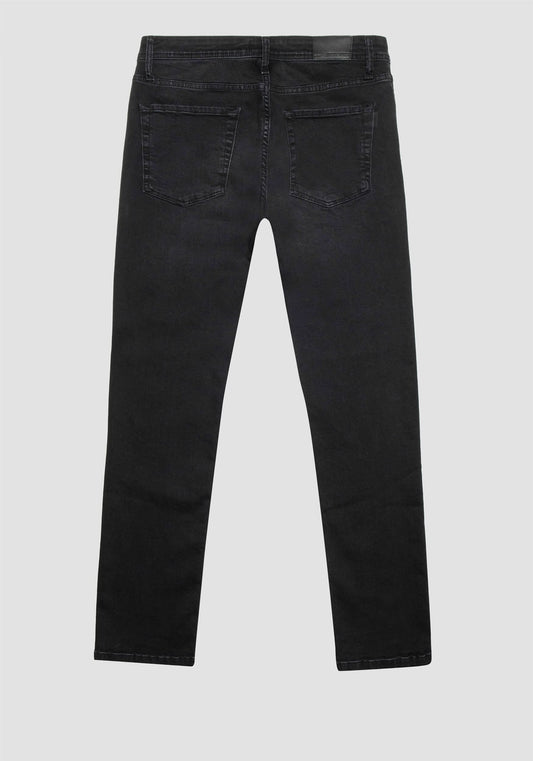 ANTONY MORATO JEANS HOMBRE NEGRO