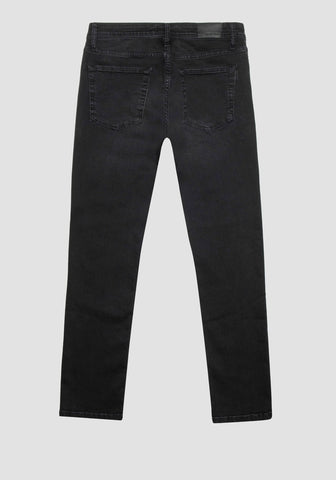 ANTONY MORATO JEANS HOMBRE NEGRO