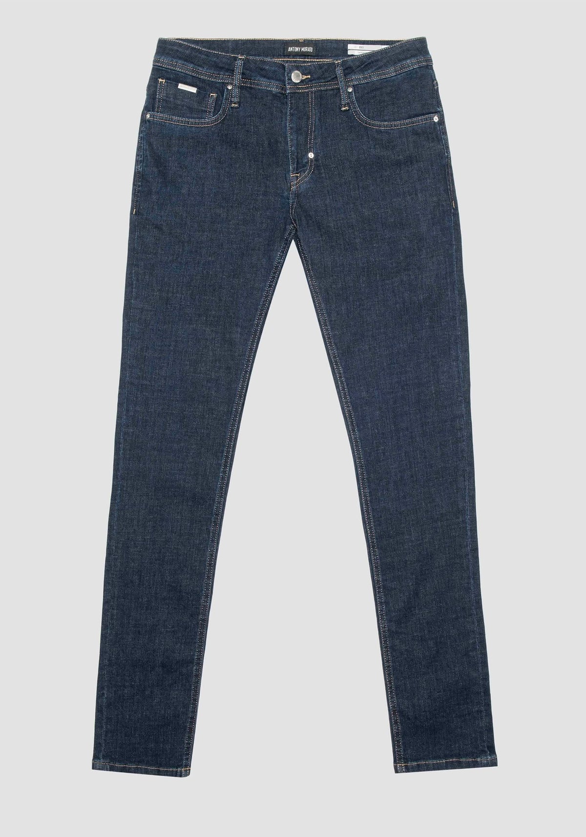 ANTONY MORATO JEANS HOMBRE AZUL