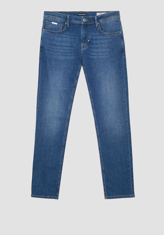 ANTONY MORATO JEANS HOMBRE AZUL