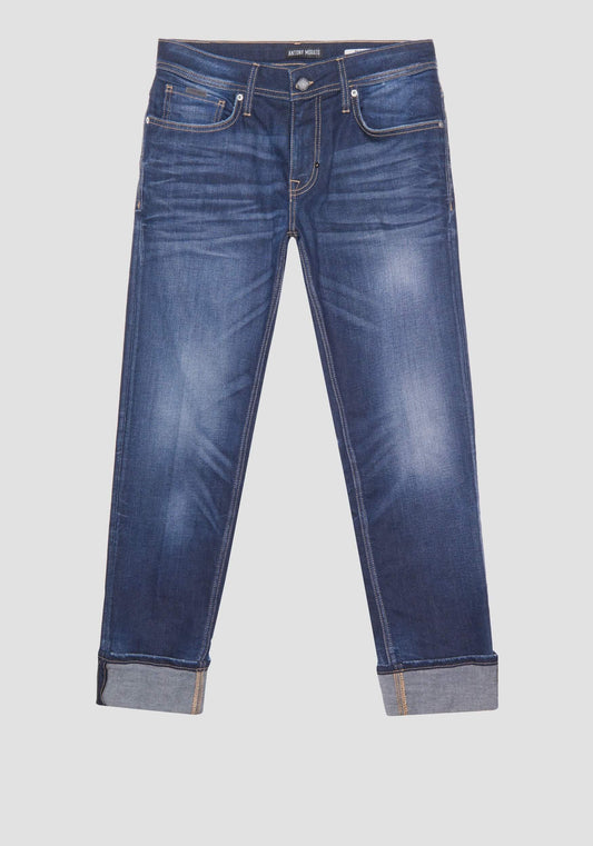 Jeans Paul Super Skinny Fit In