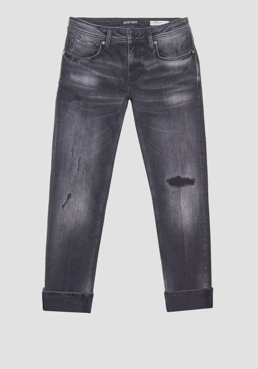 Jeans Paul Super Skinny Fit In