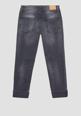 Jeans Paul Super Skinny Fit In